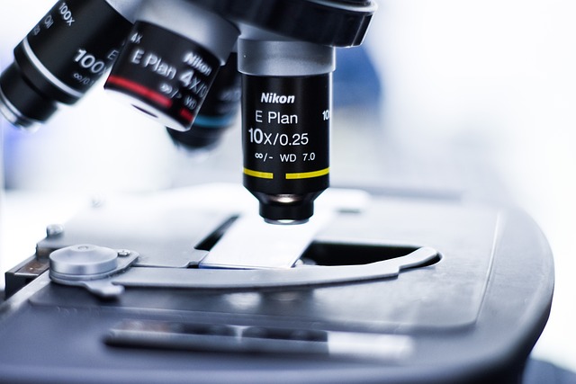 應(yīng)用于特殊聚氨酯體系的異辛酸汞催化劑，提供高效且可控的固化過(guò)程