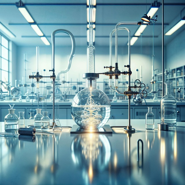 快速固化聚氨酯軟泡專用助劑，有效防止塌陷，保持制品完美形態(tài)